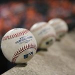 다저스, 1점 차 진땀승… 9회말 위기 넘기고 NLCS 기선제압