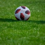 바르셀로나, ‘괴물’ 해리 케인 영입 정조준… 토트넘 비수마는 잇단 기행으로 입지 흔들