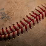 [KBO & 국가대표팀 리포트] LG 송승기, 연패 스토퍼로 우뚝… 대표팀은 ‘거포 내야진’ 실험 가동